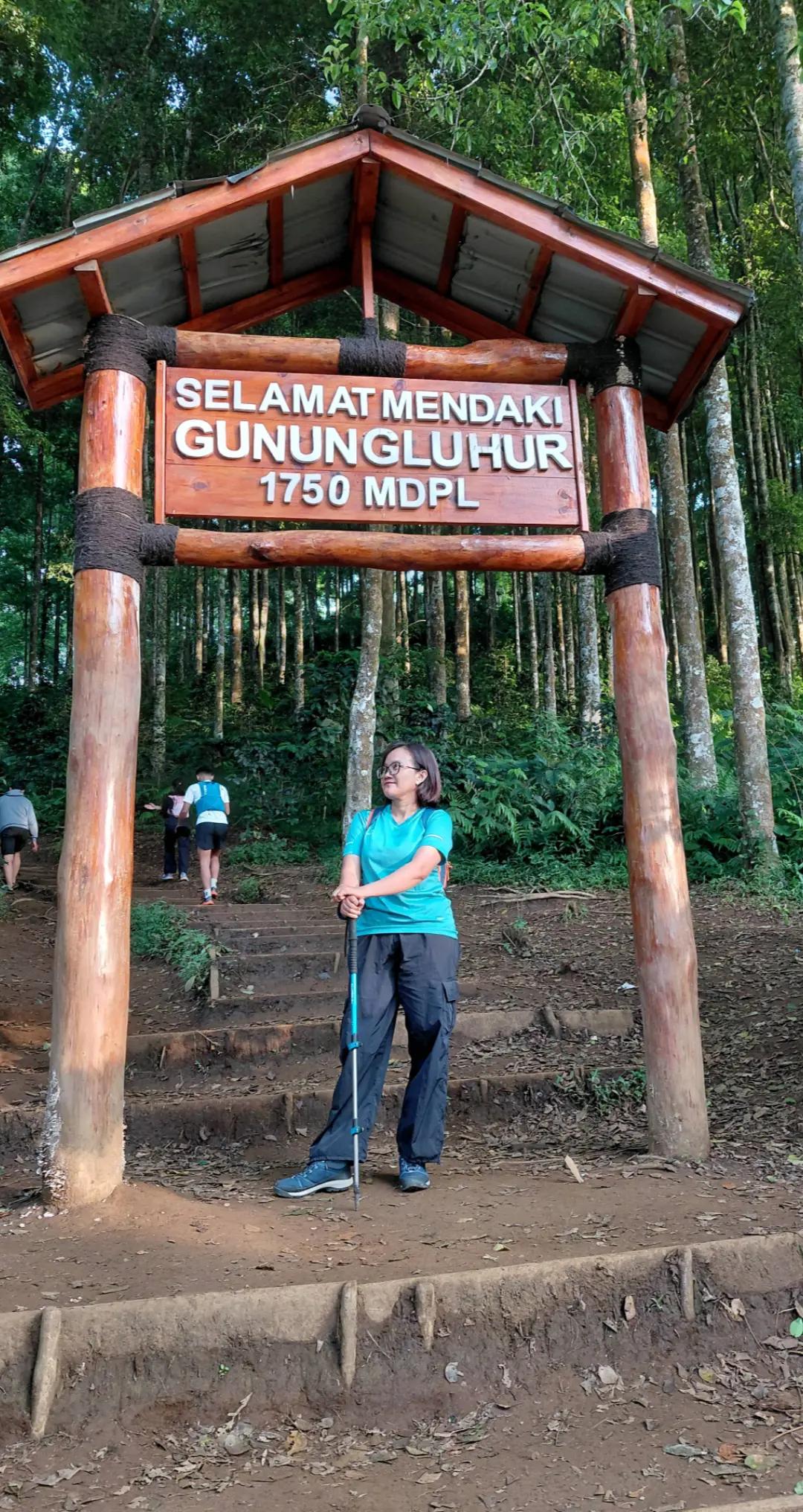 @Adhistiarini Lim