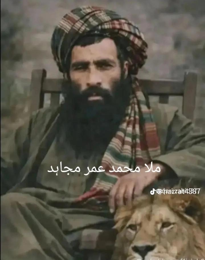 @بلال احمد تنھا