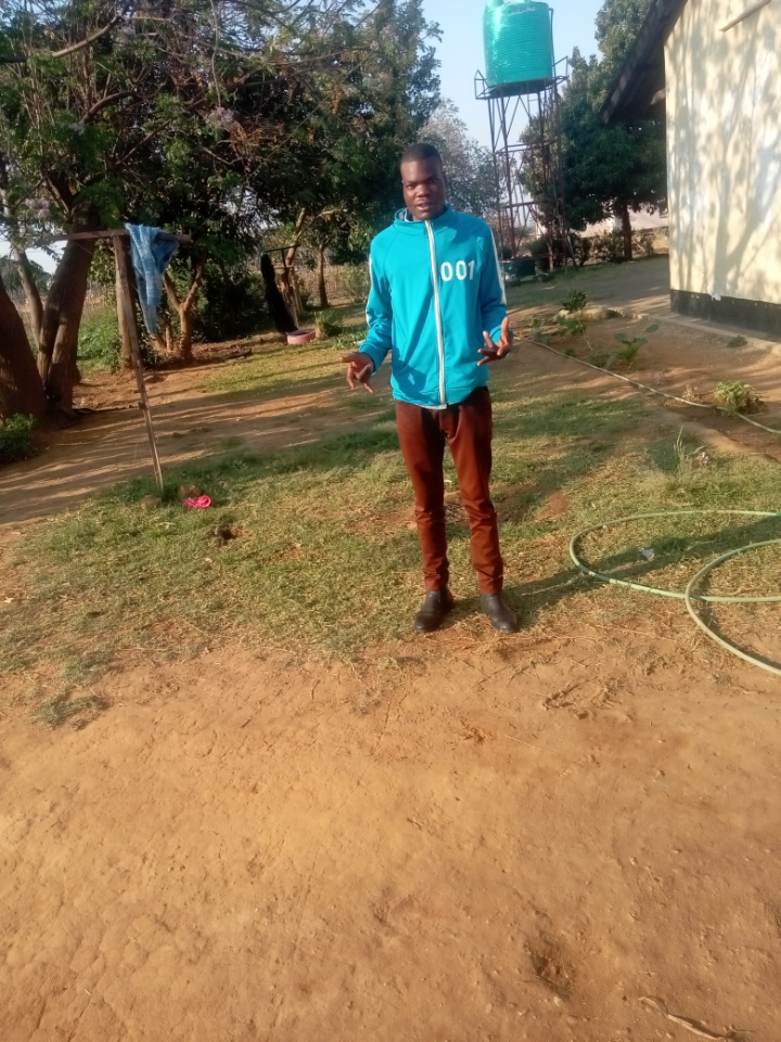 @Hills Halangwa7597