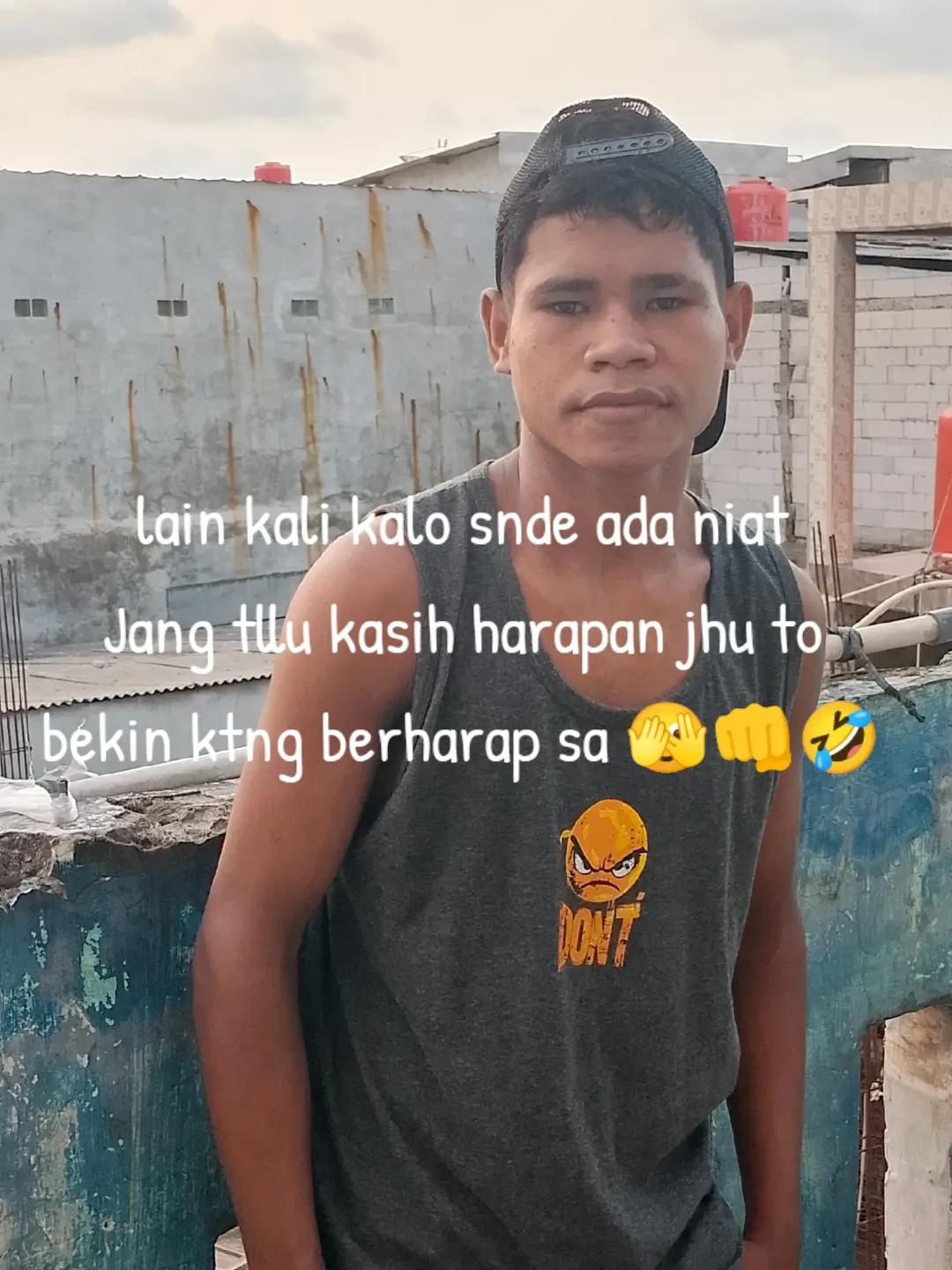 @mindor