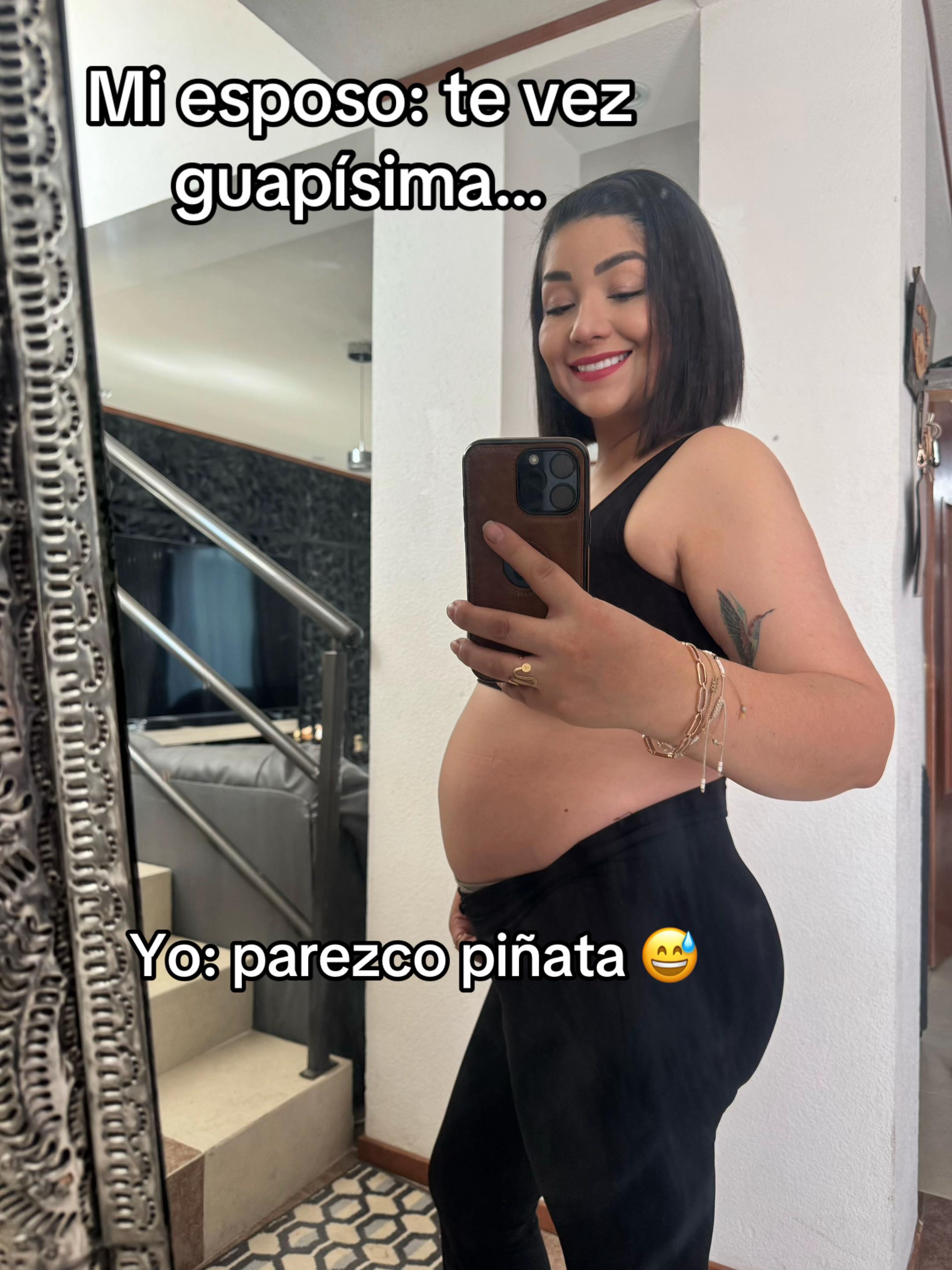 @Ari Mu&ntilde;oz Olguin