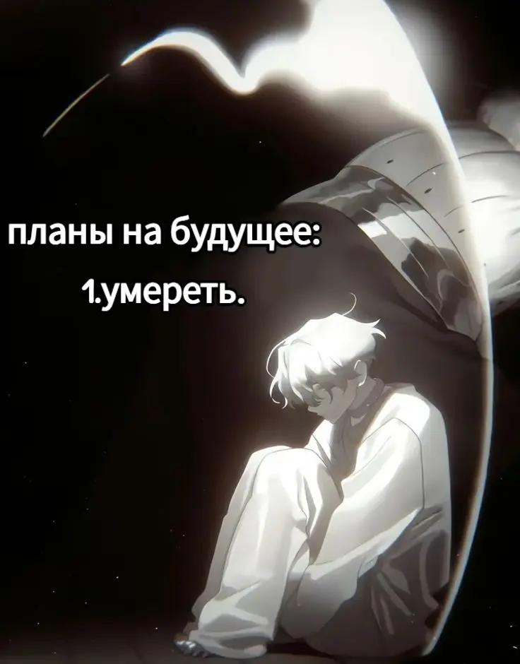 @&deg;.дворец золотого сокола.&deg;