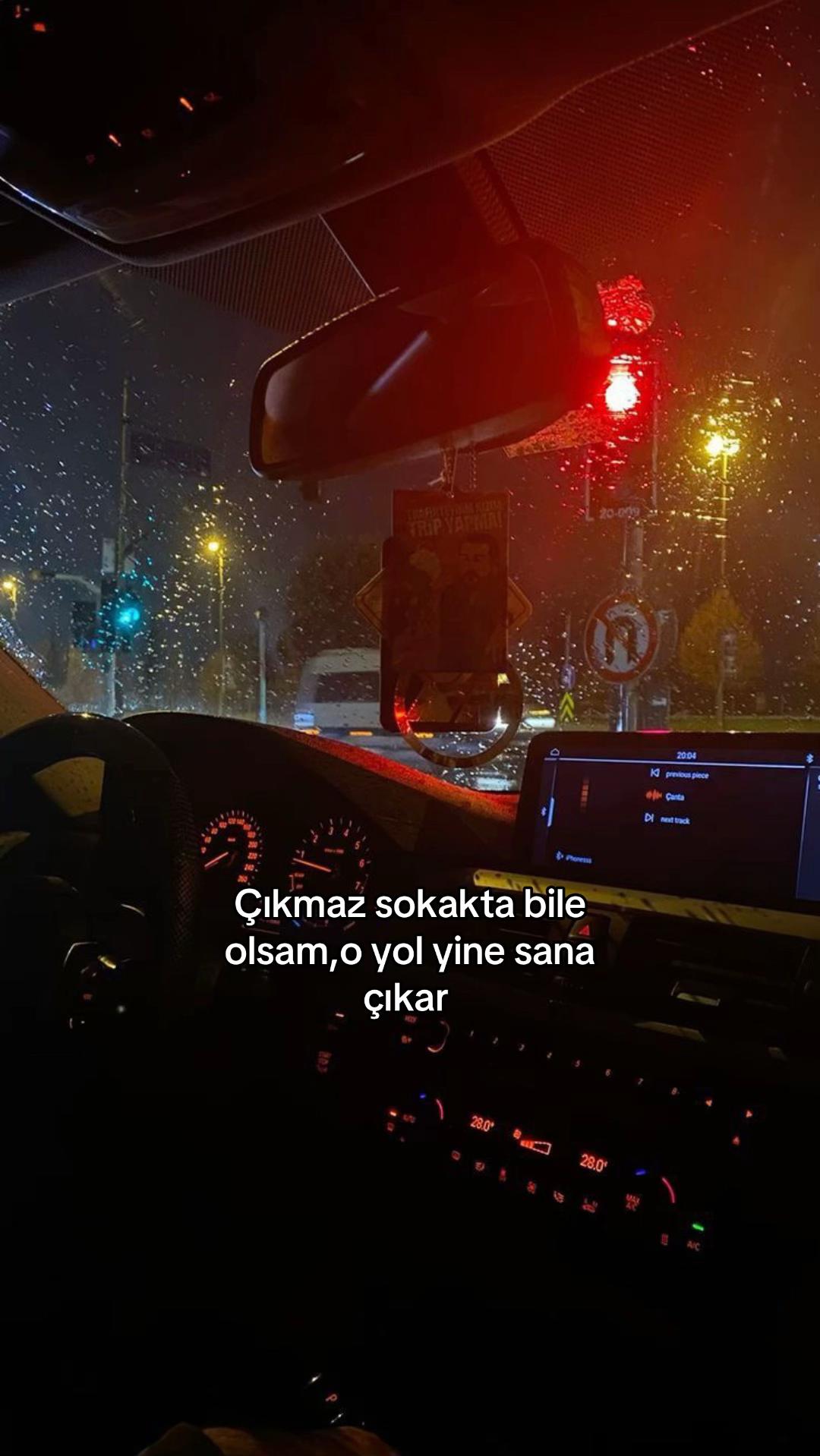 @repoosttlaa0
