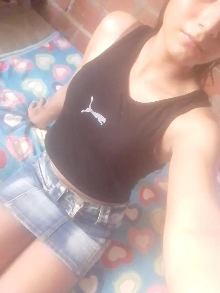 @ROSME123