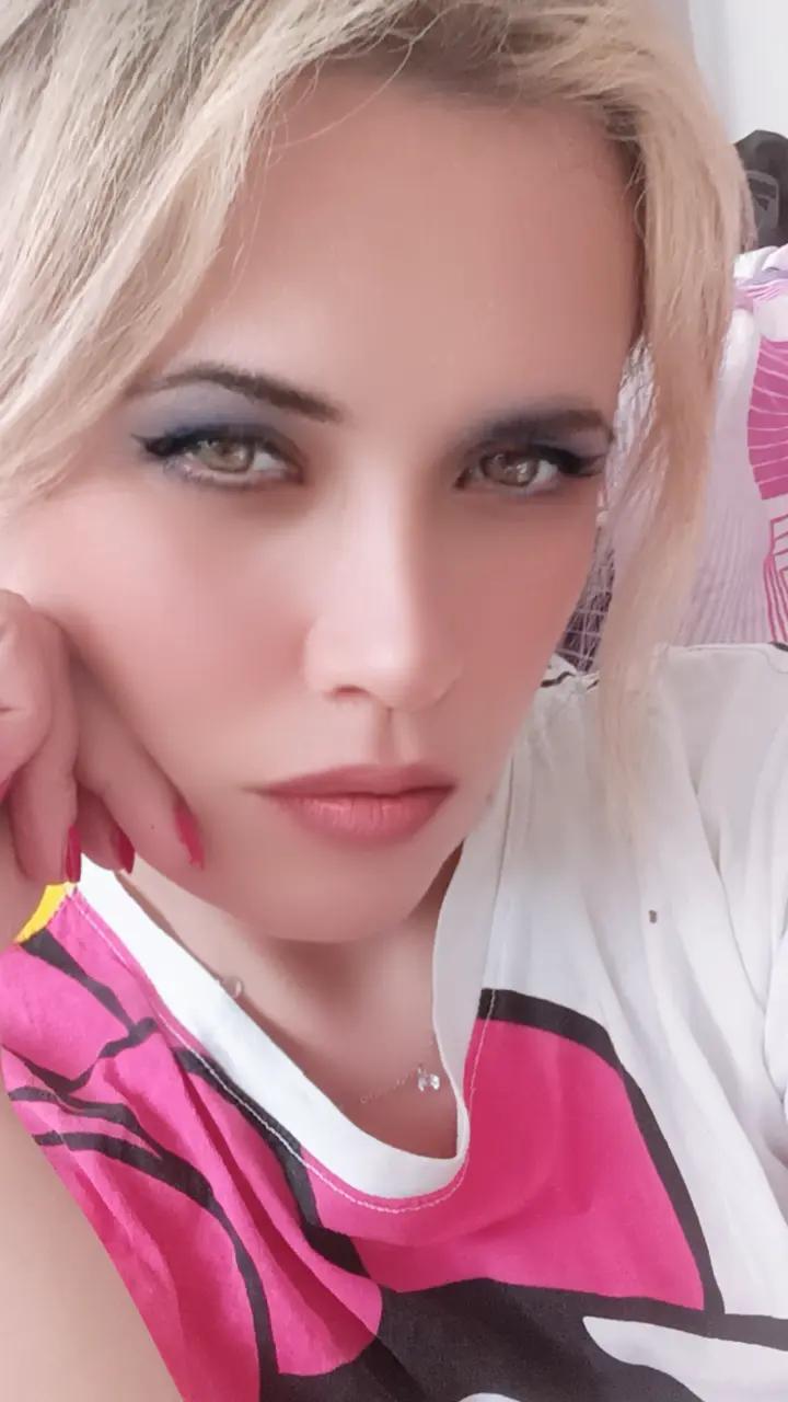 @efsane67