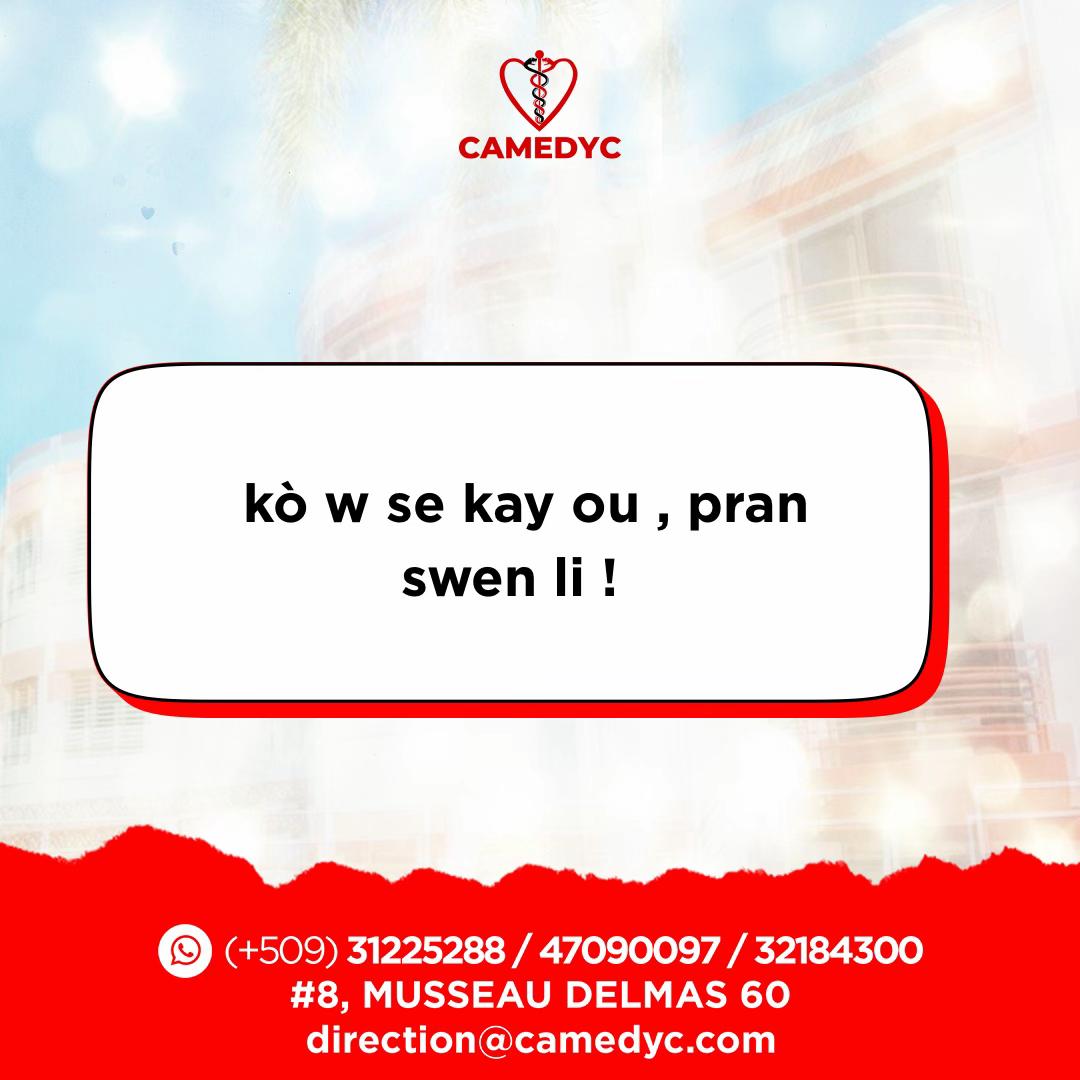 @camedyc_haiti