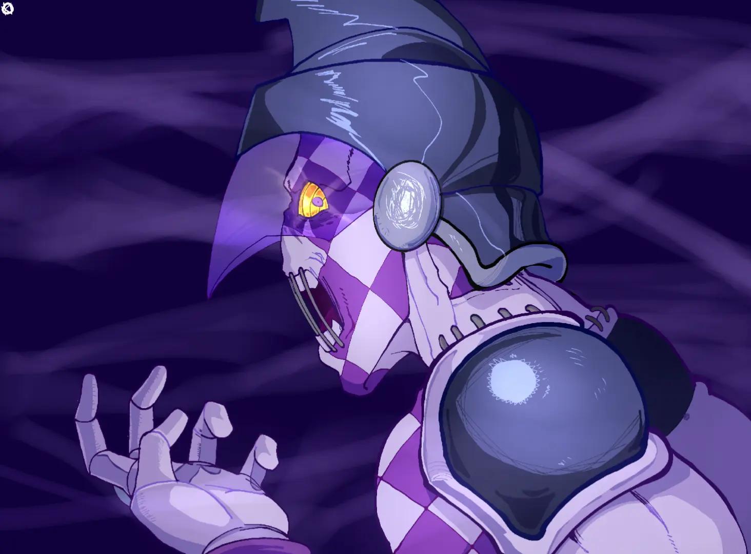 @Zero
