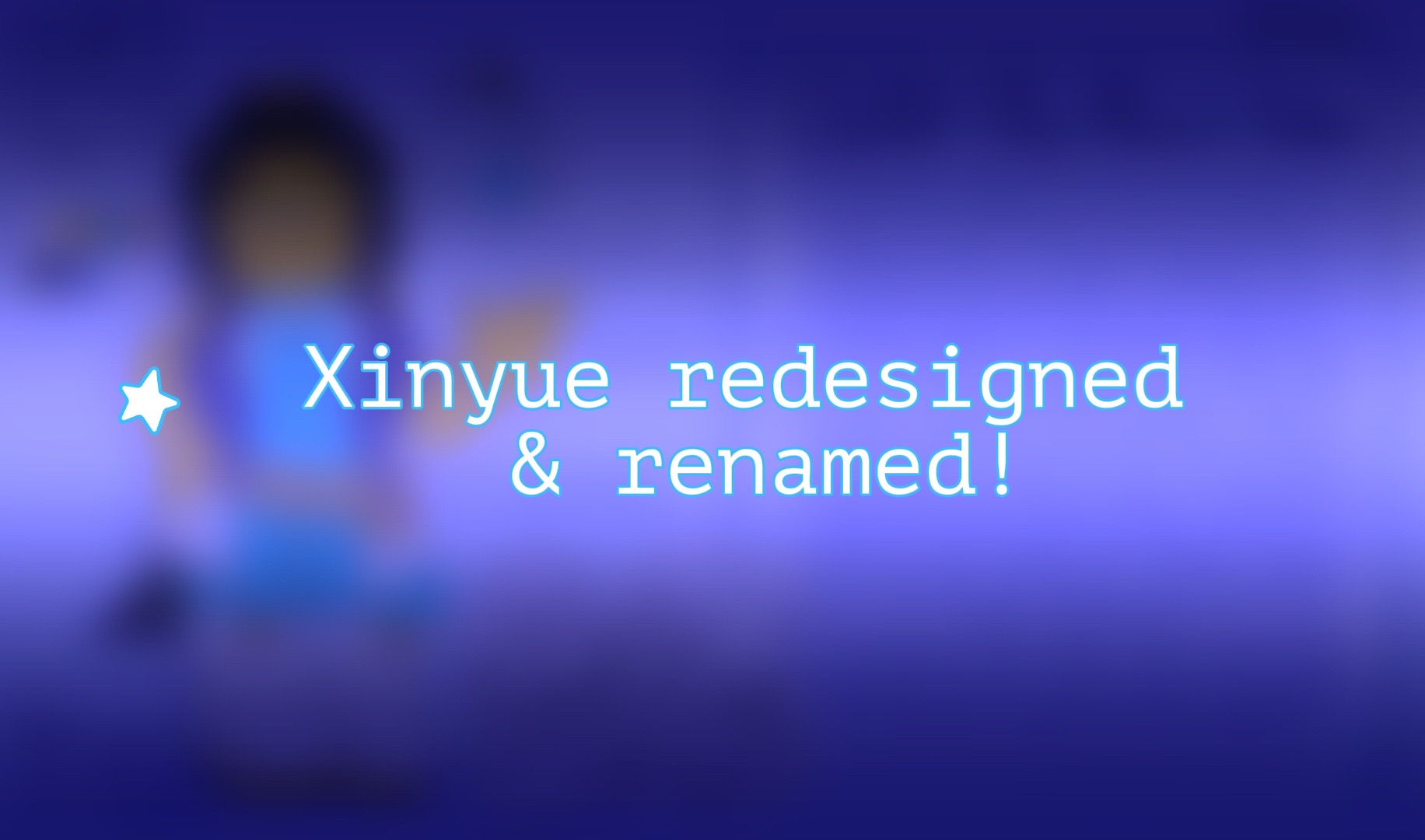 @๐ณ๐๐ข๐๐๐ขโ๐พ๐ ๐|COMMs OPEN
