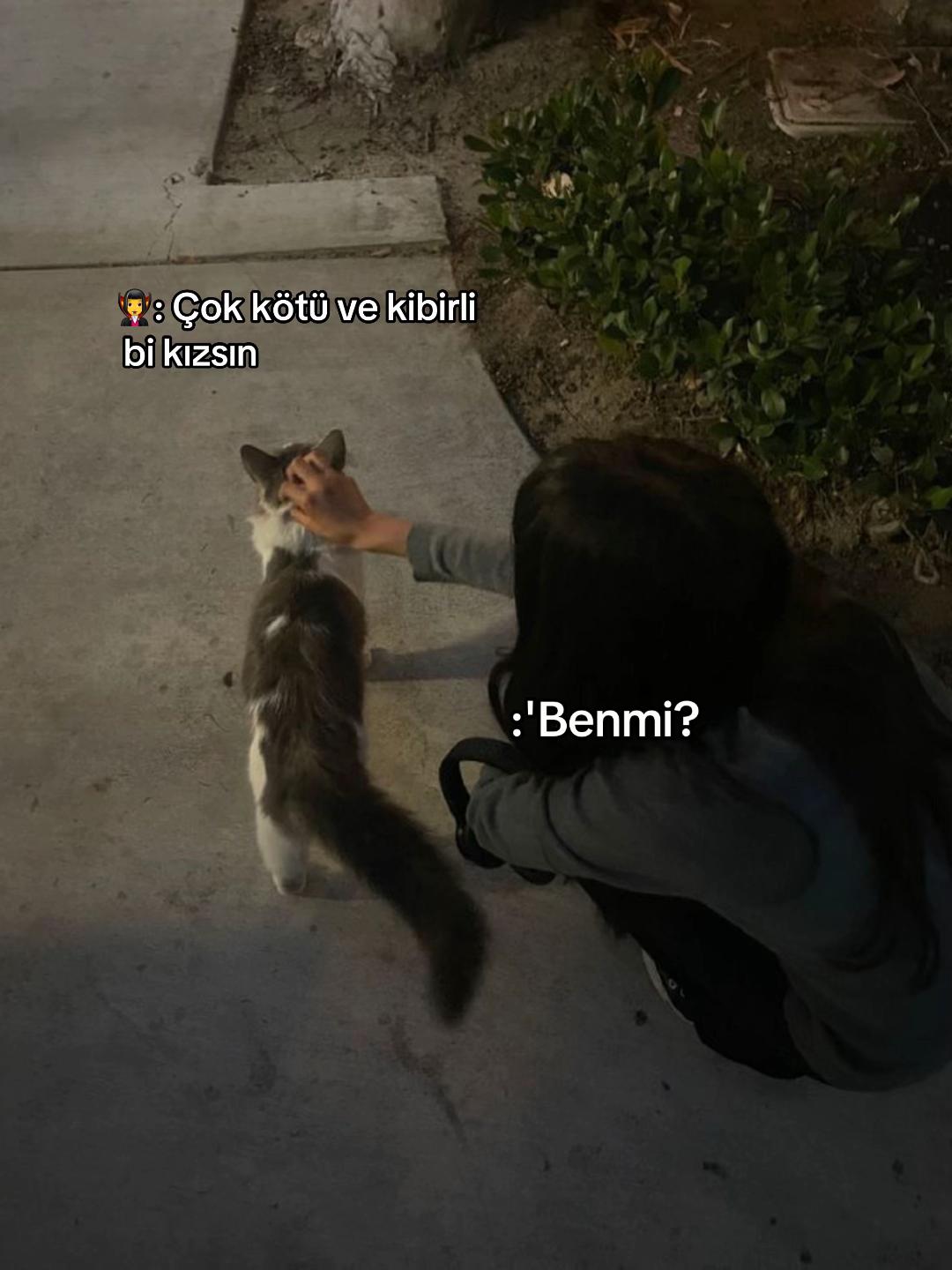 @Yagmur00