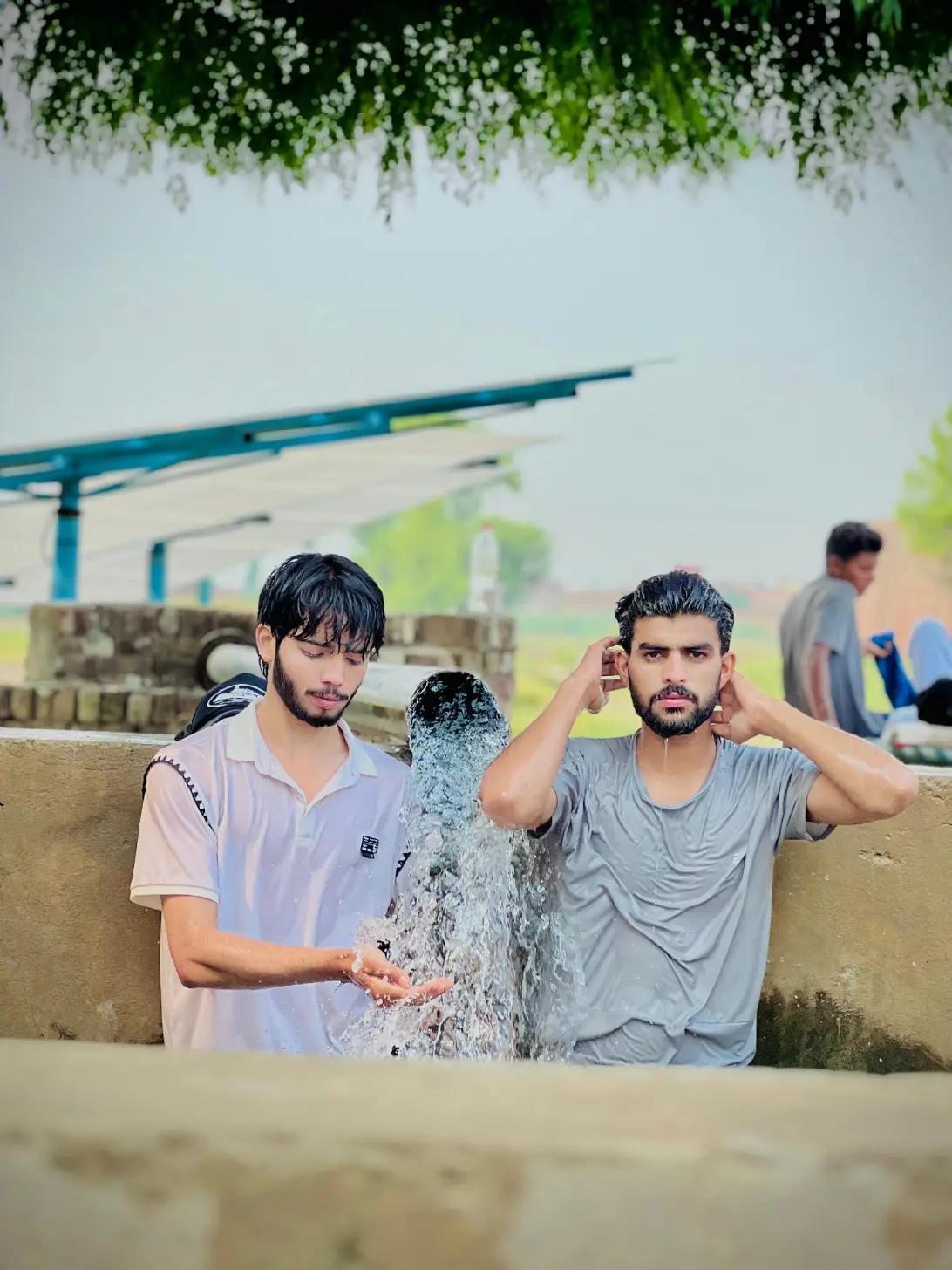 @𝑵𝒂𝒆𝒆𝒎 𝒎𝒂𝒚𝒐 01