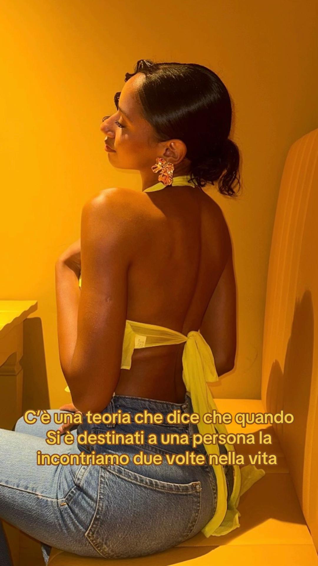 @Nara👩🏽🦱🇵🇹🇨🇻