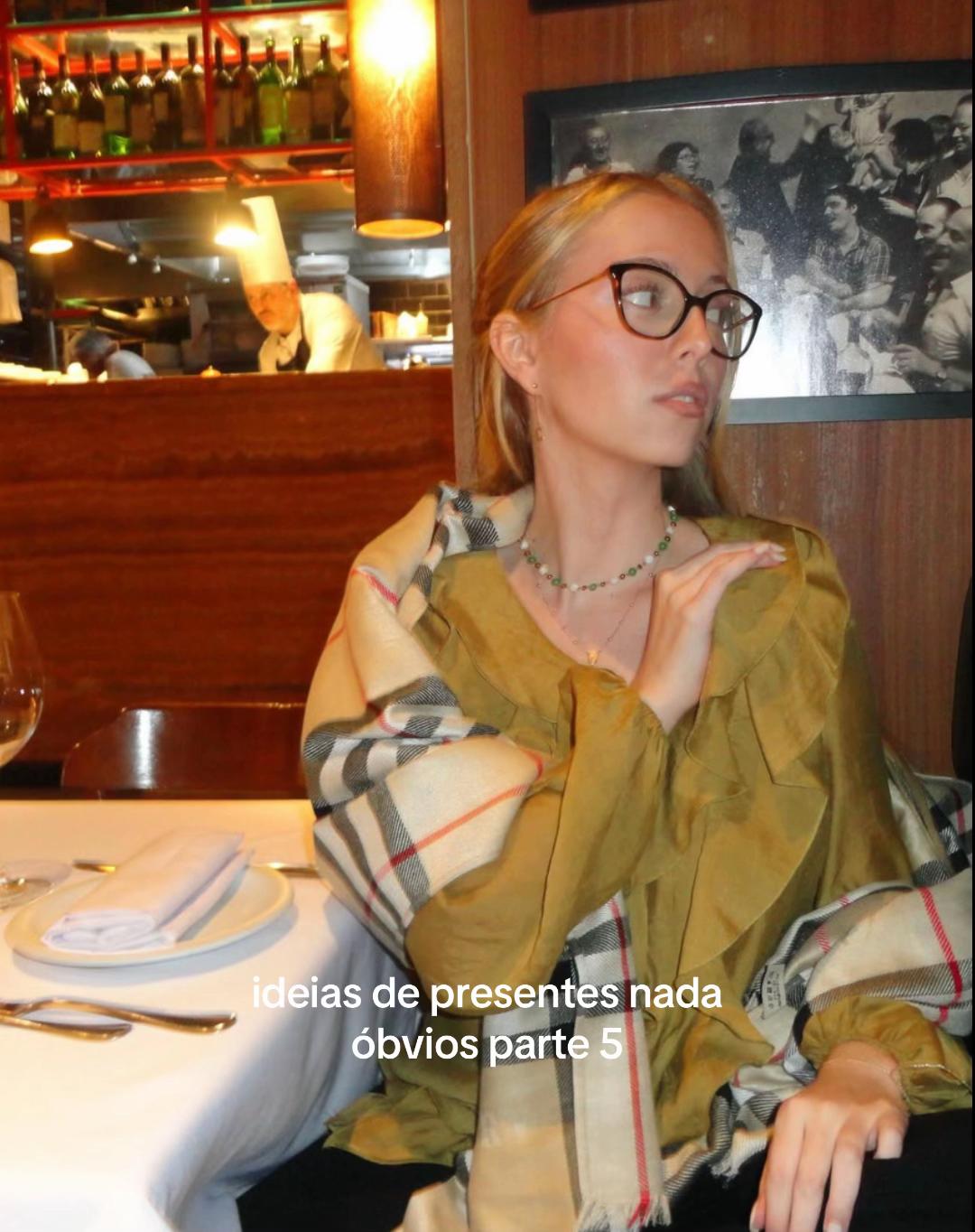 @Bela