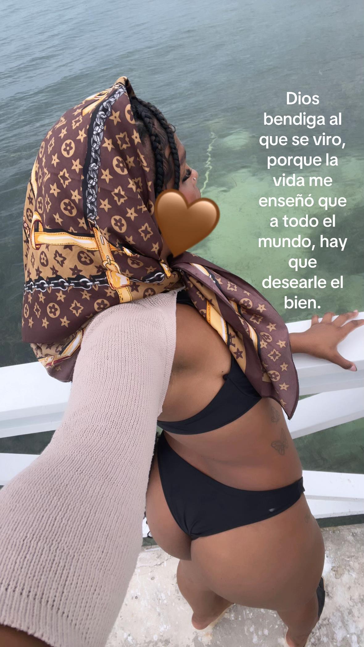 @maria_sin_broa