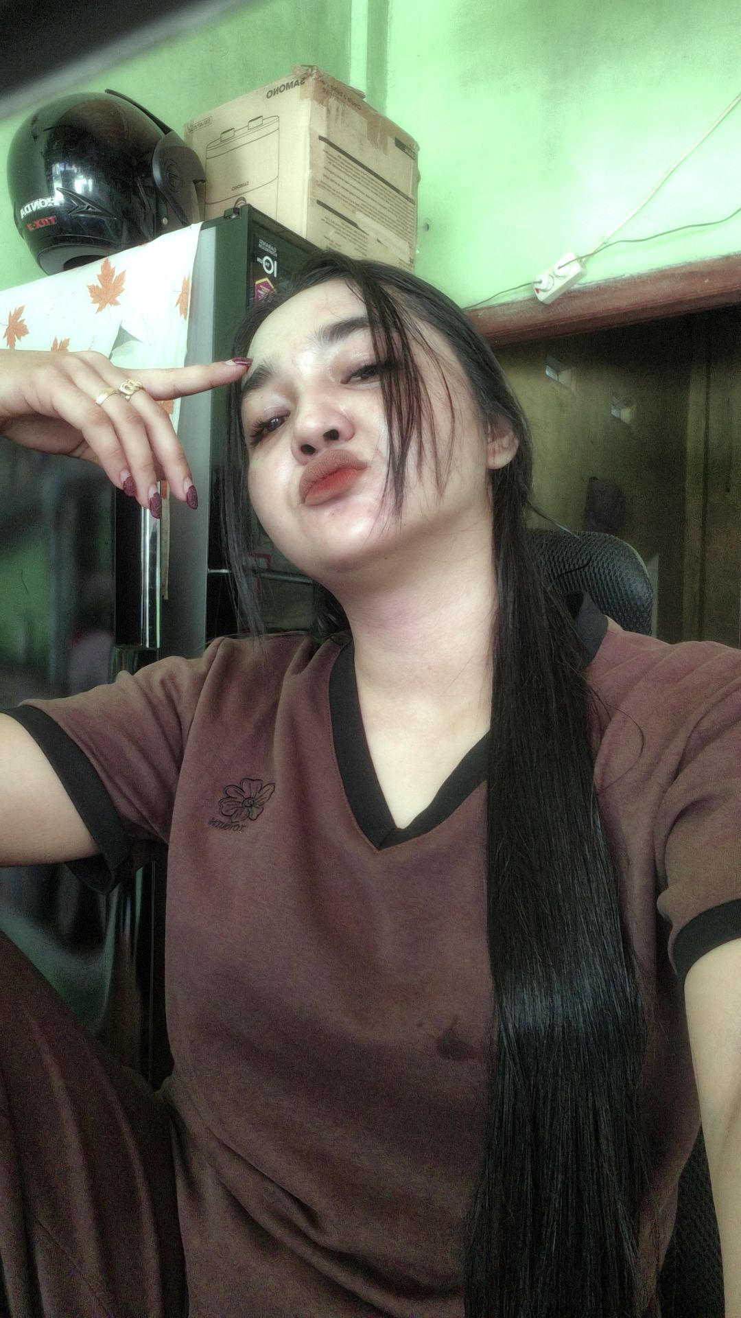 @anafebrianti96