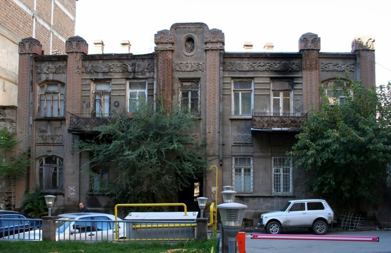 @օհ հանեյմու՜ն