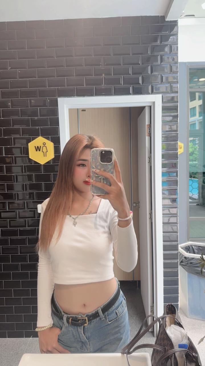 @SN-Jenny🦋