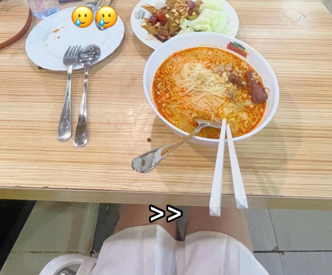 @ມັກກີນປັ່ນຊາຂຽວ🍵🤍