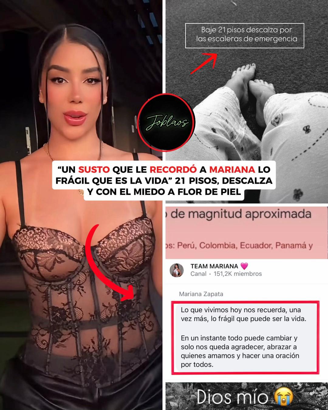 @joblaos