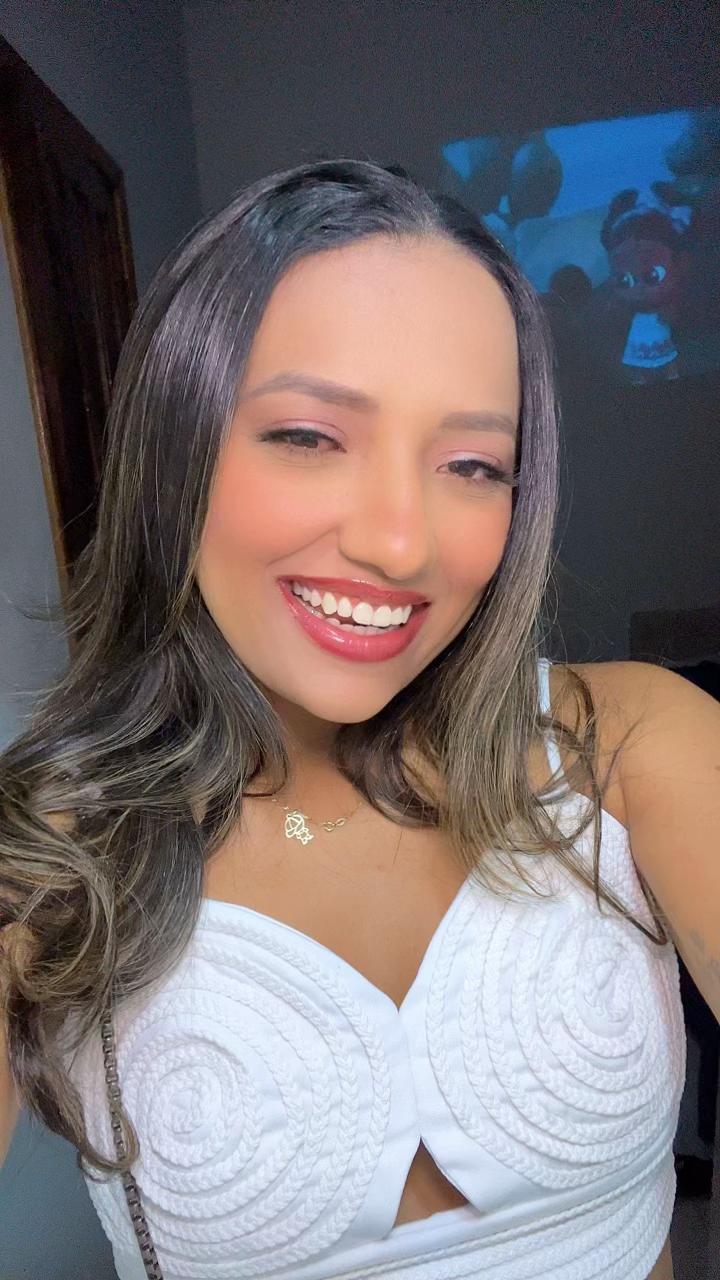 @Isana 💚