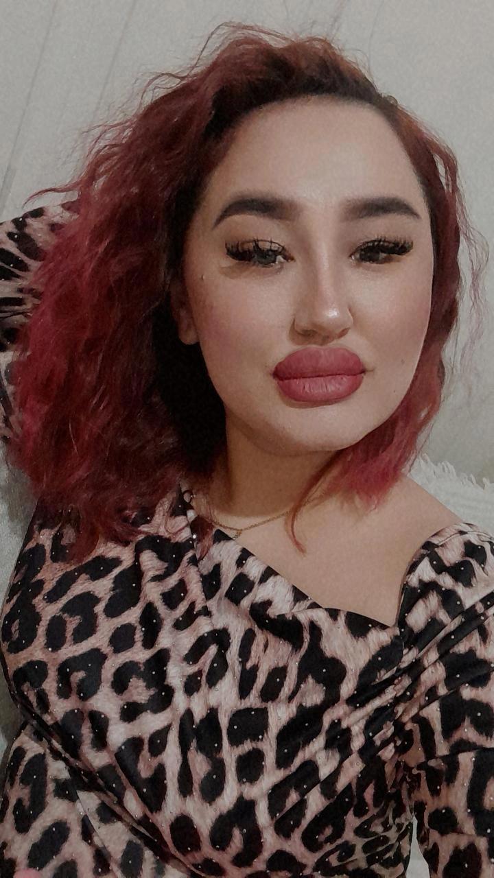 @vera