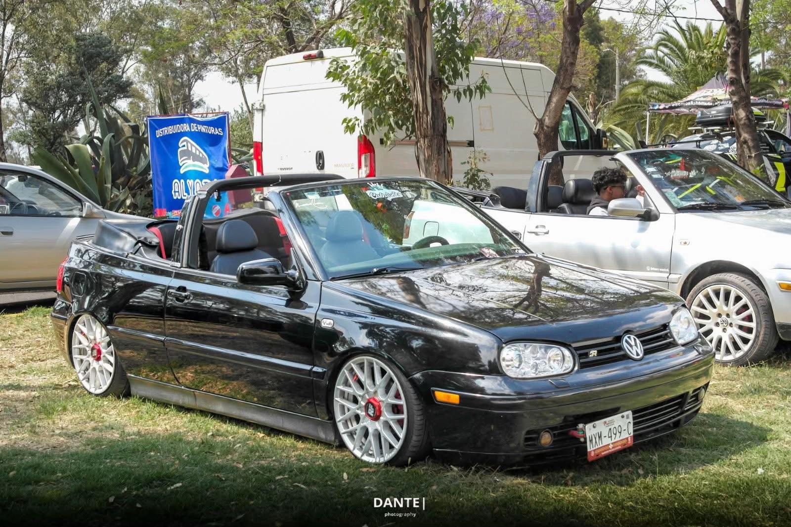 @nenucoVW