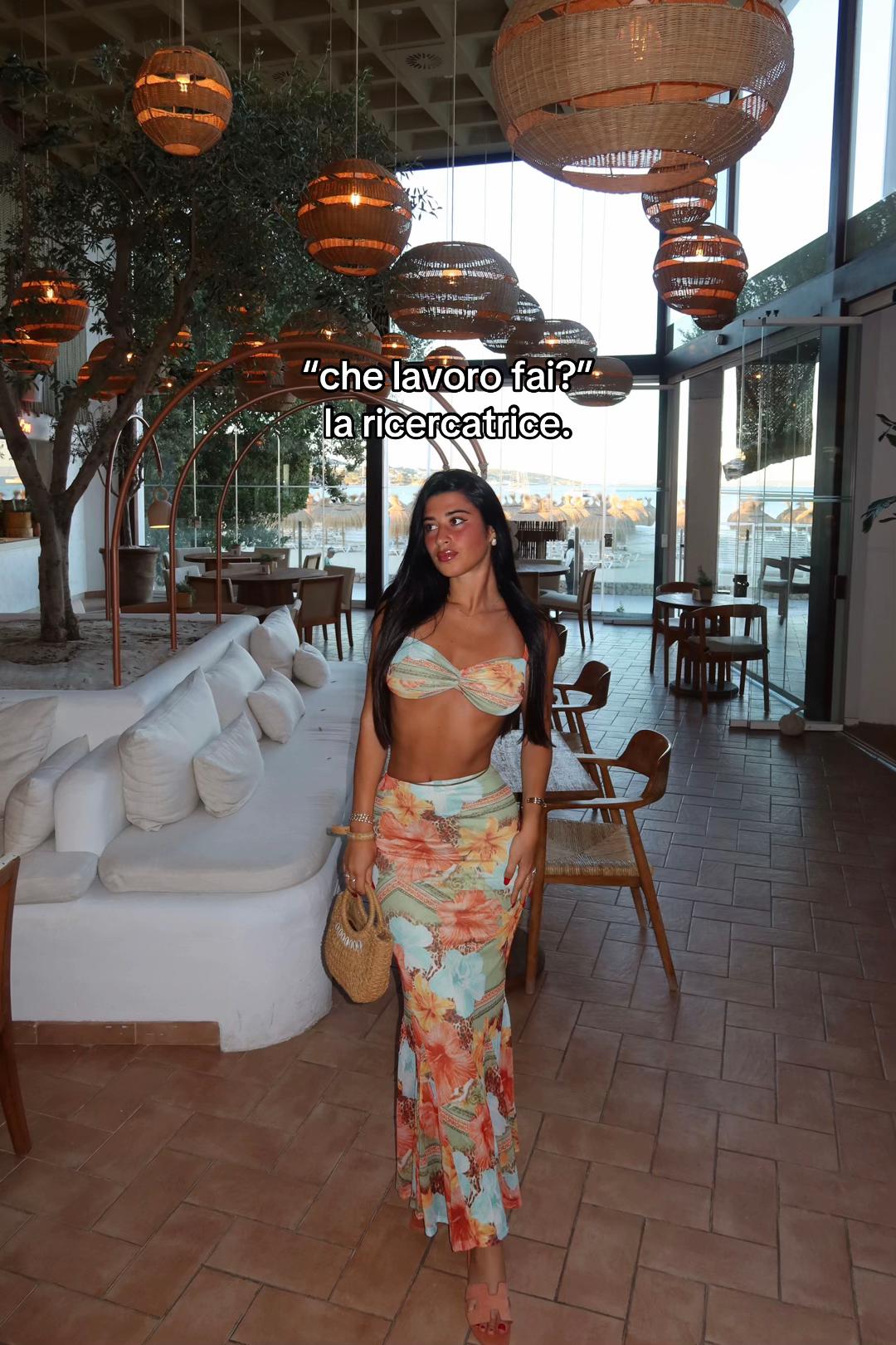 @mariagrazialonati