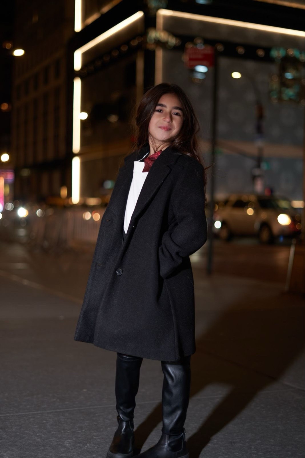 @adanyaofficial