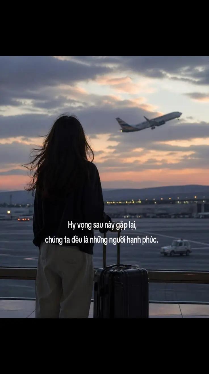 @Vydl_captions