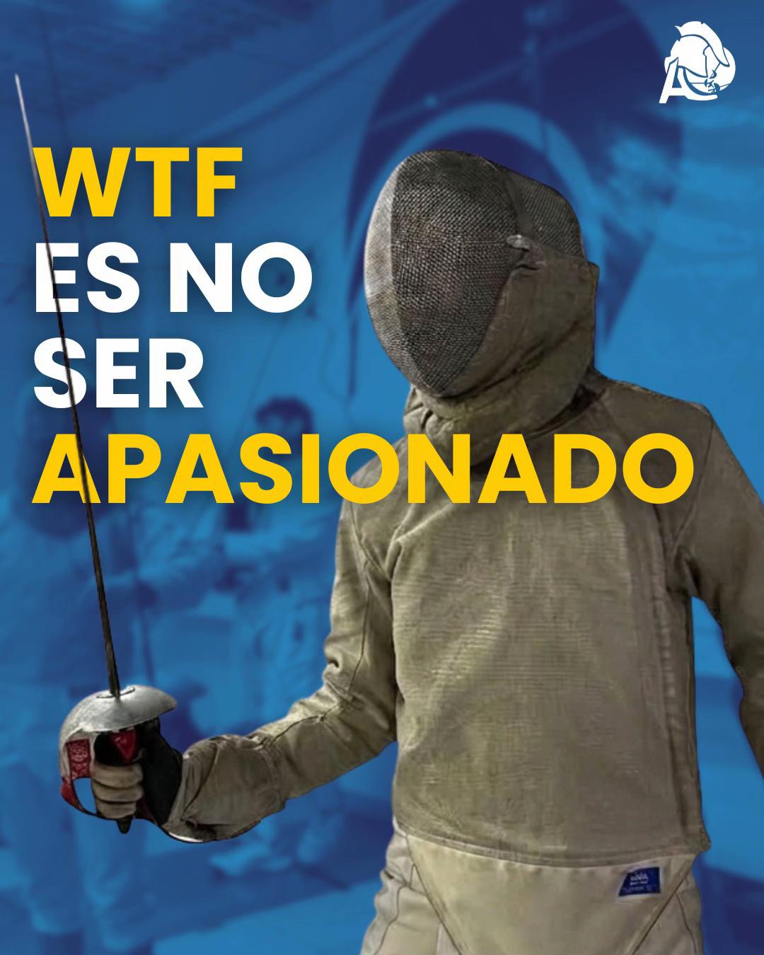@clubesgrimaares