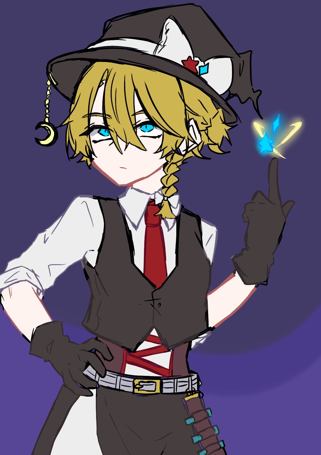 @鮭茶漬け