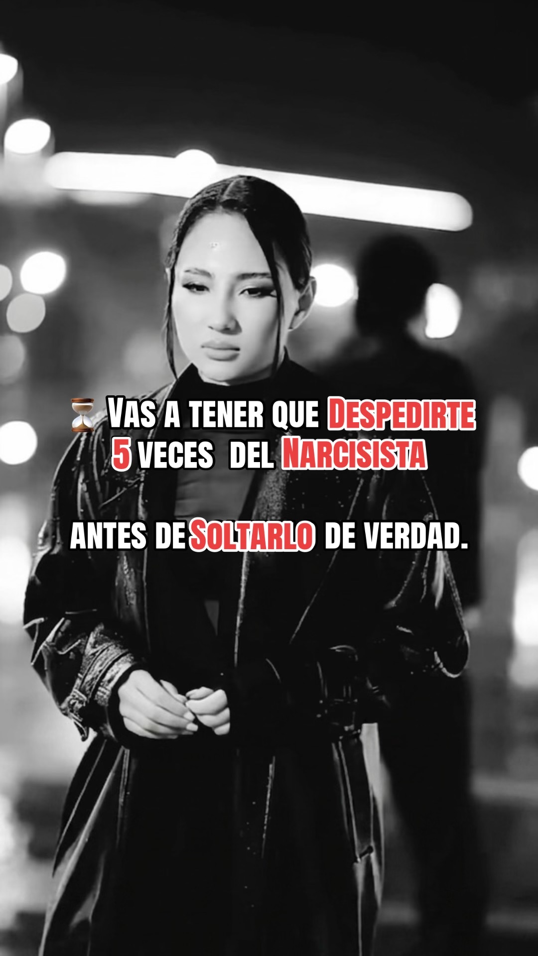 @mujeresanando_