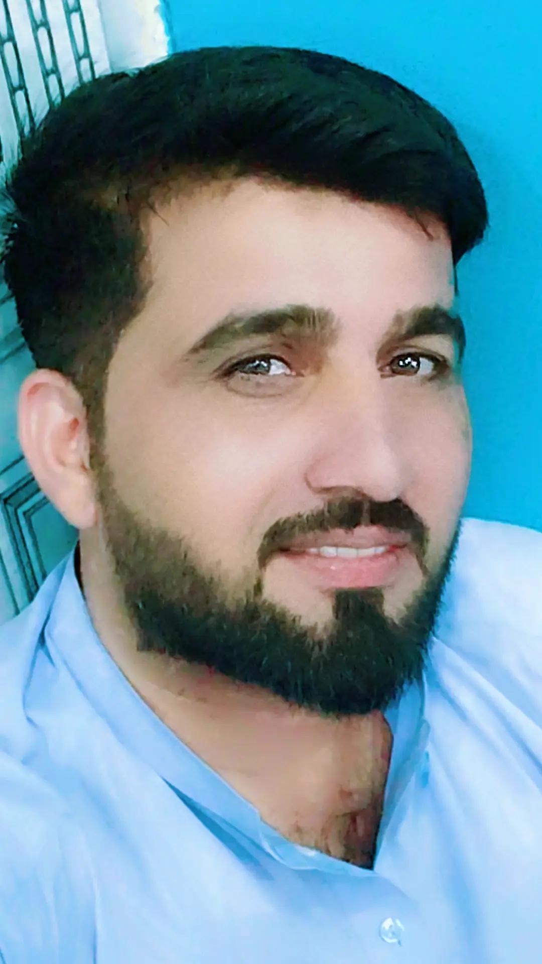@👑⍣⃝Khan▬kTk🇧🇭🇵🇰