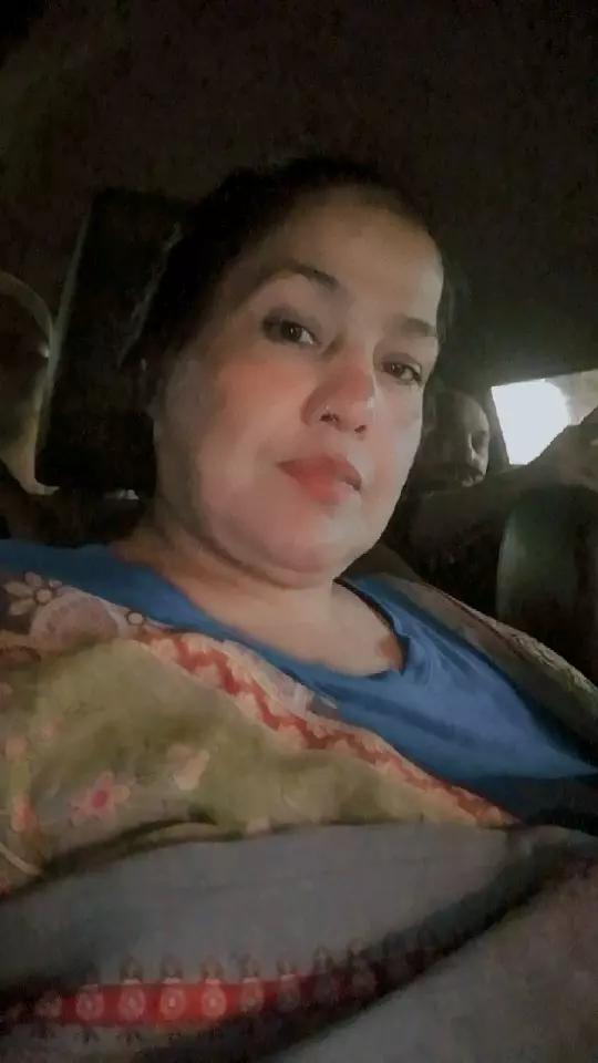 @Meena Shazadi