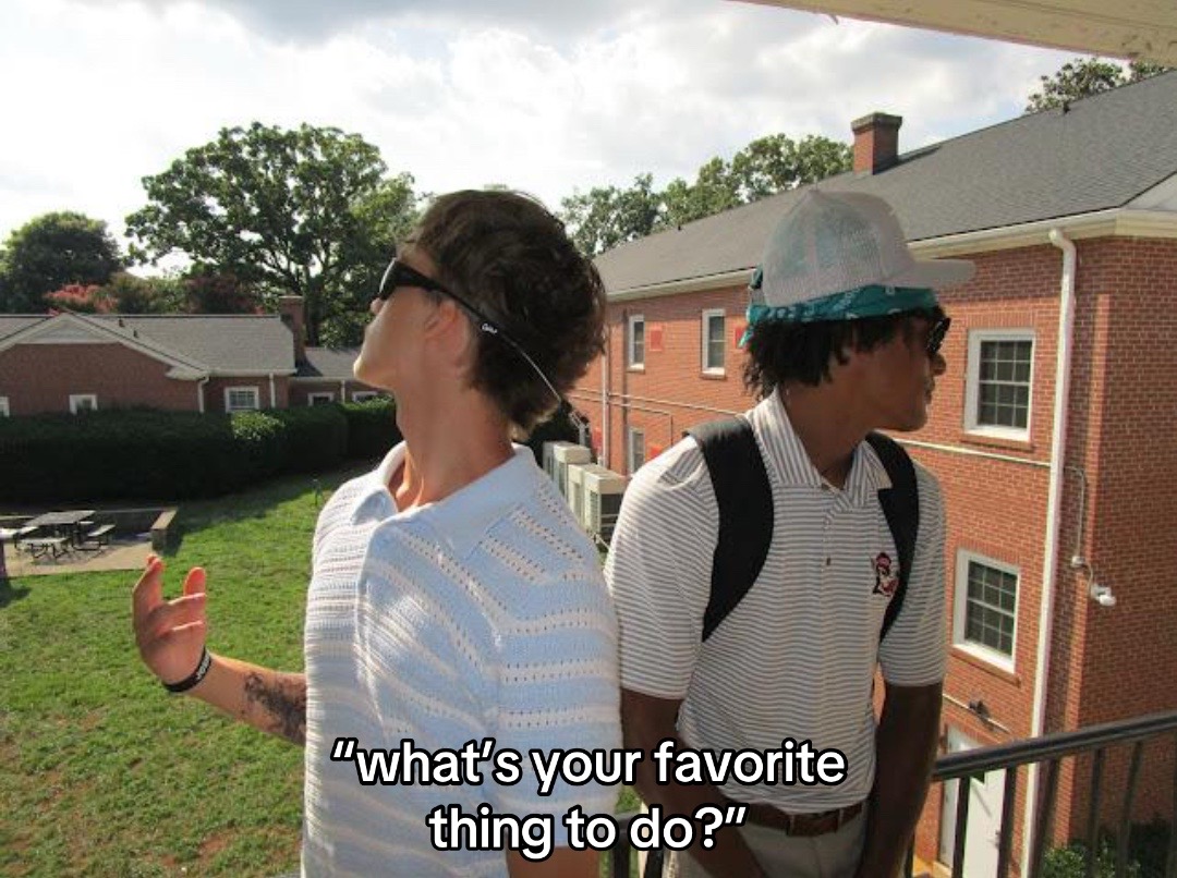 @zach frye