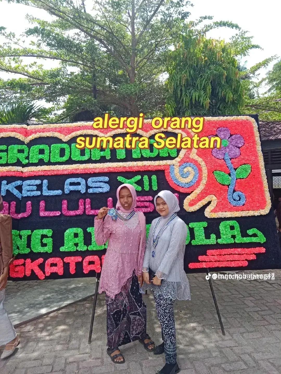 @YS 💞