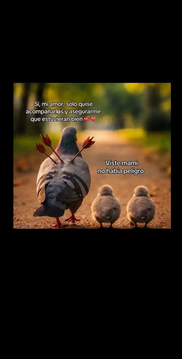 @mari🩵💯