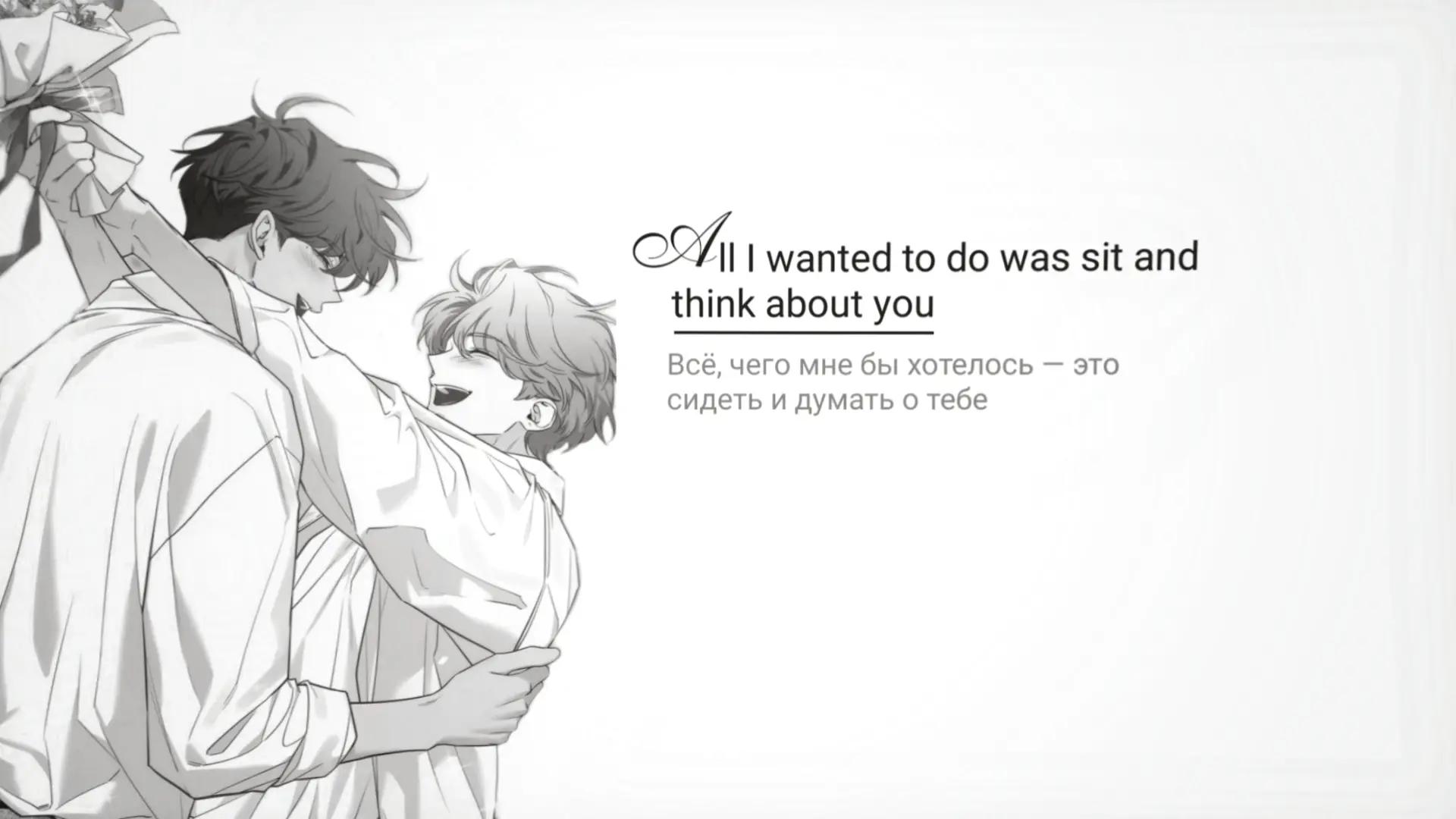 @⋆.˚✮Люци.🎧✮˚.⋆