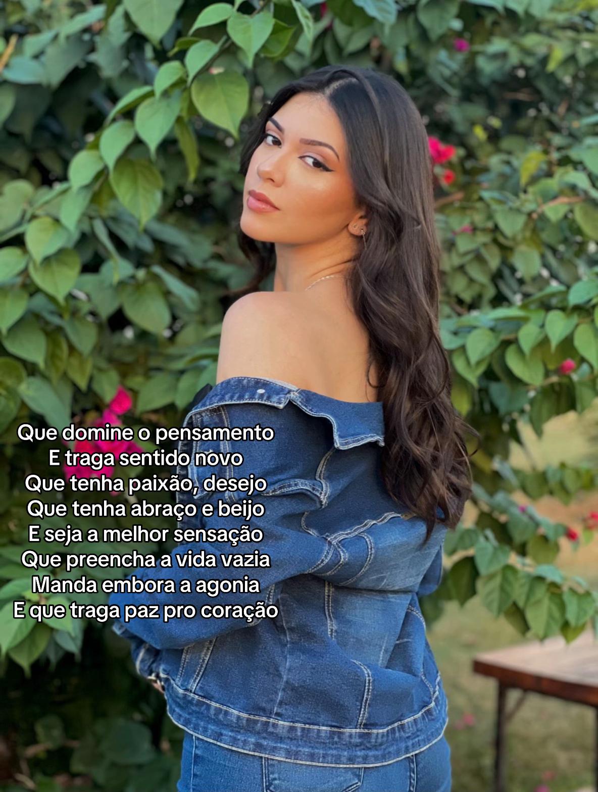 @Pantojo_Geovanna💋