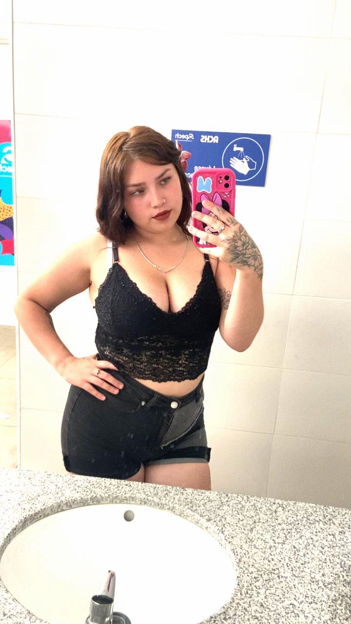 @𝒰𝓃𝒻ℴ𝓇ℊℯ𝓉𝓉𝒶𝒷𝓁ℯ 💋