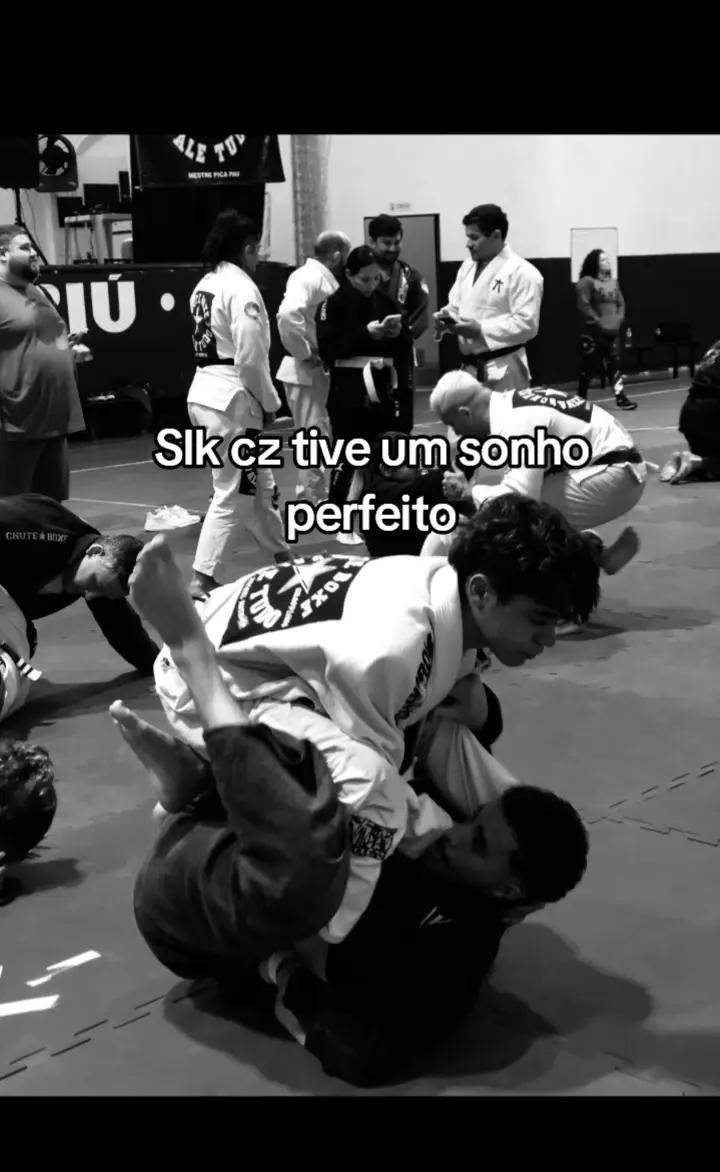 @camposwxz_bjj