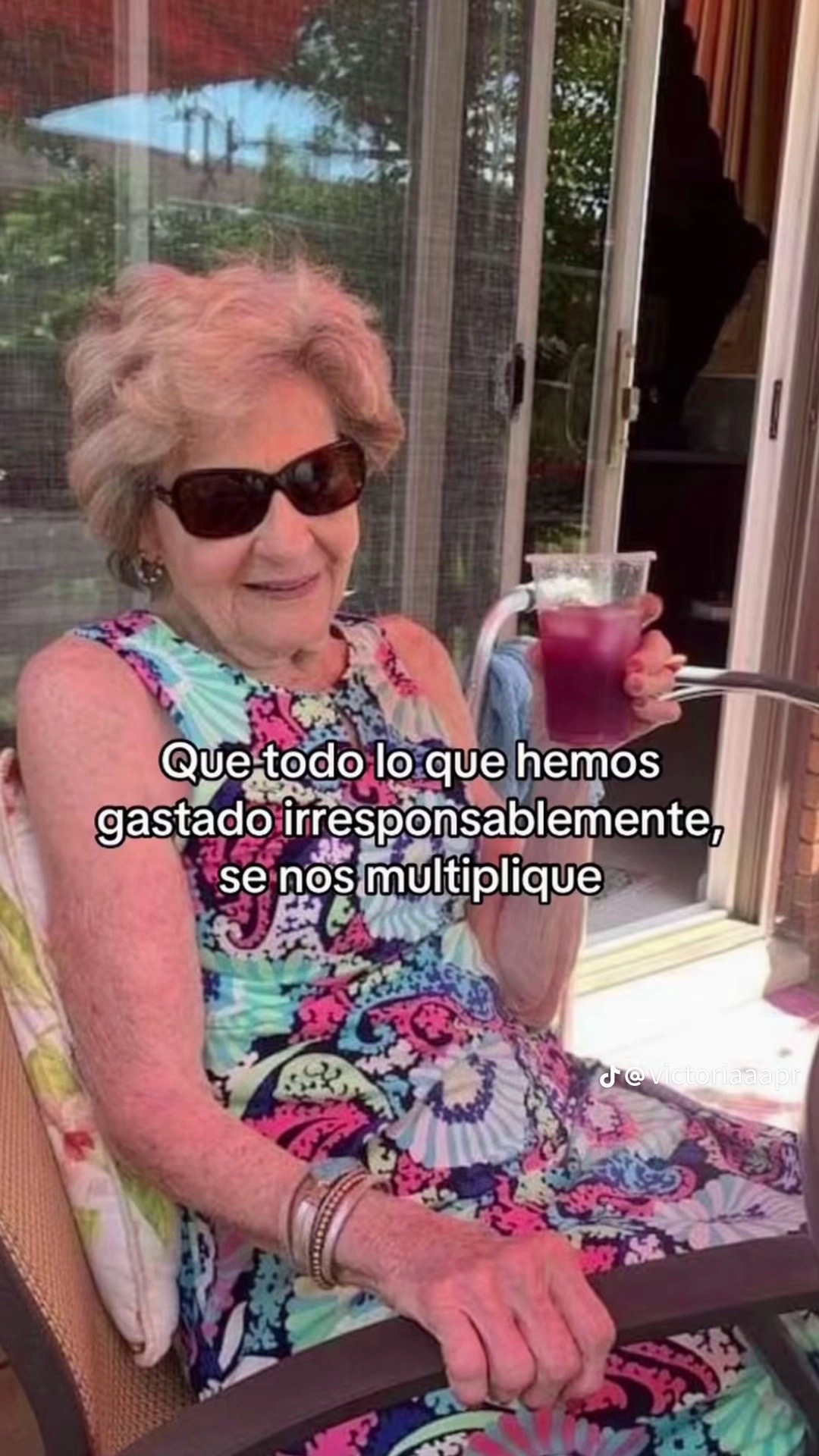 @🖤Butter cup Y🎶