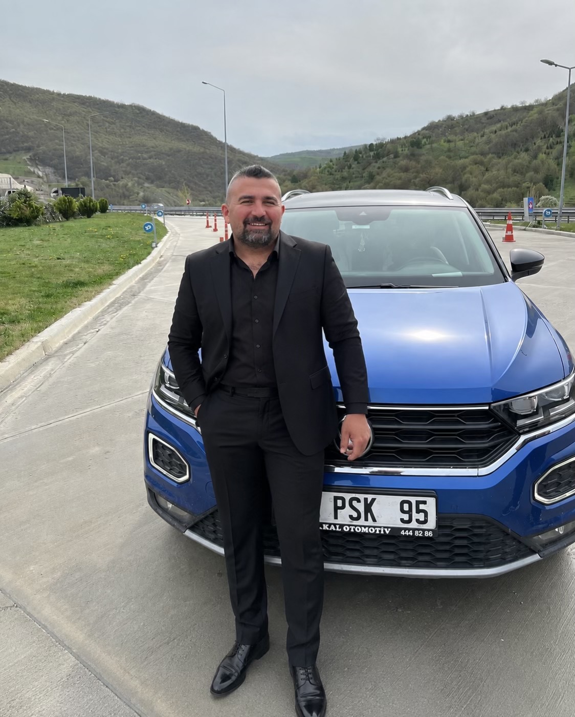 @Cengiz 05