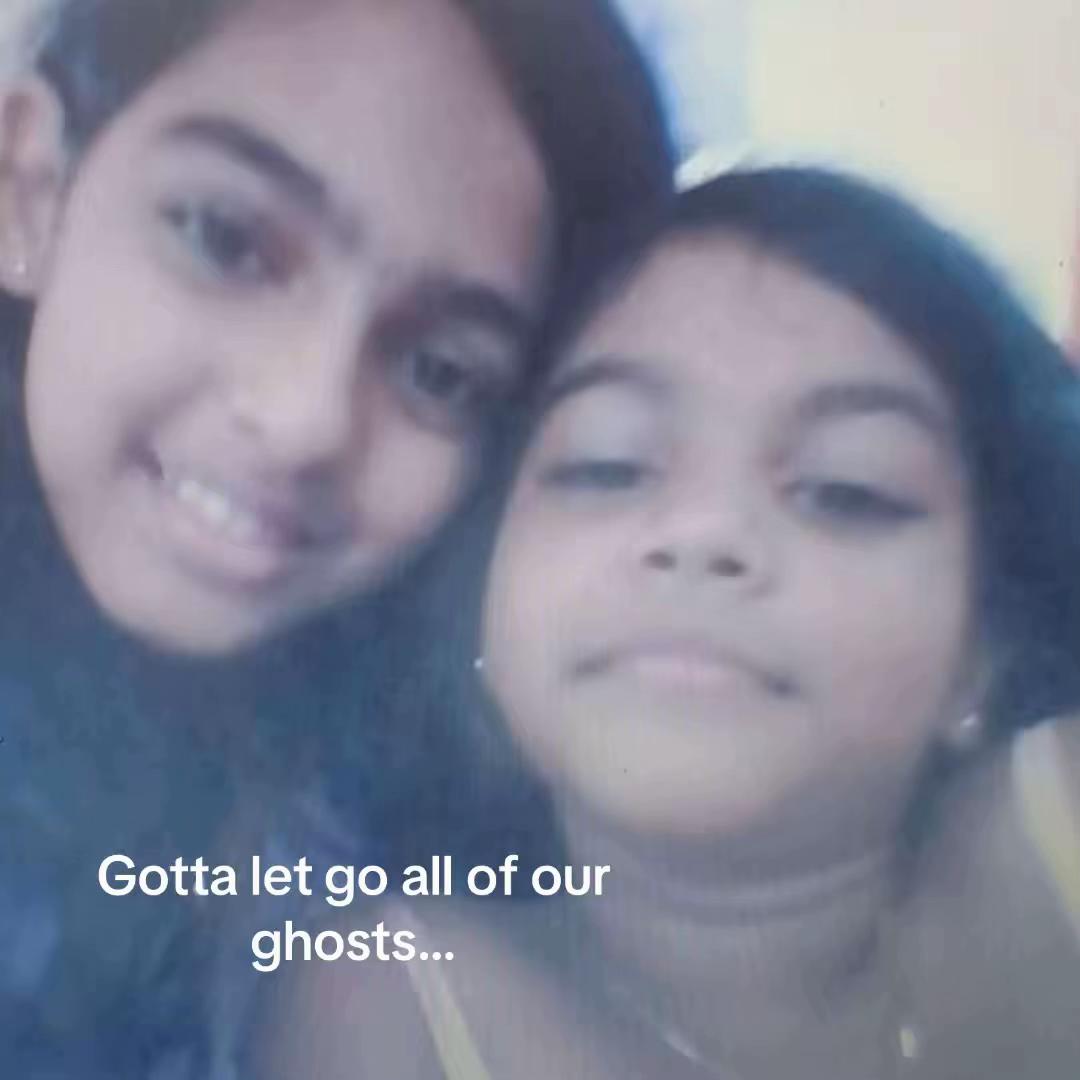 @sumang_b