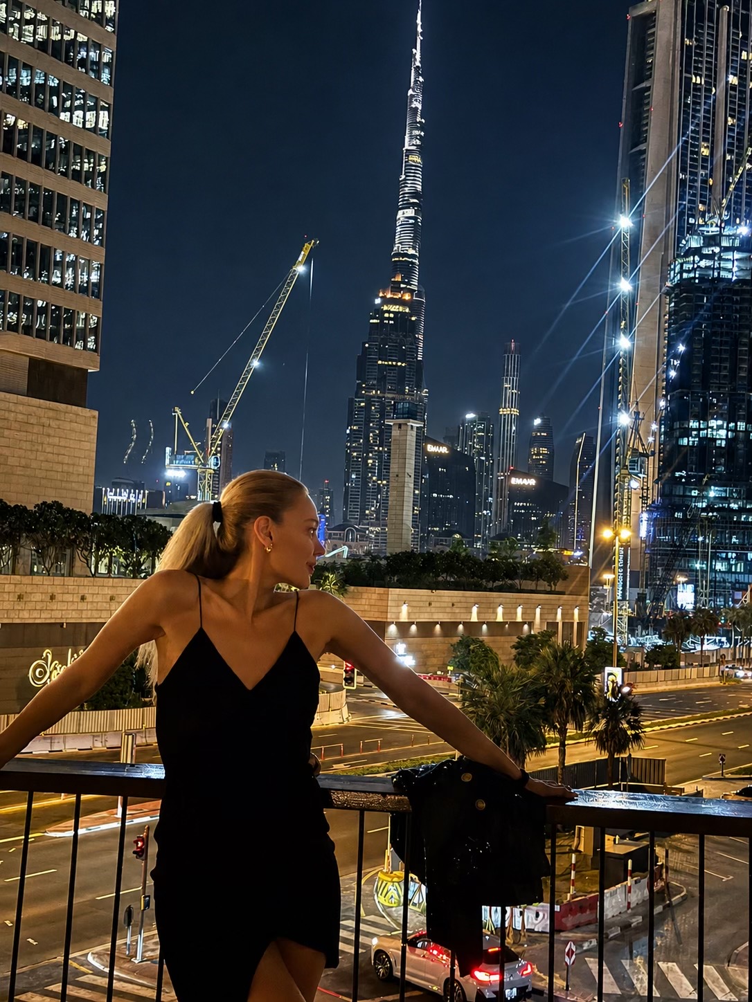 @kawia