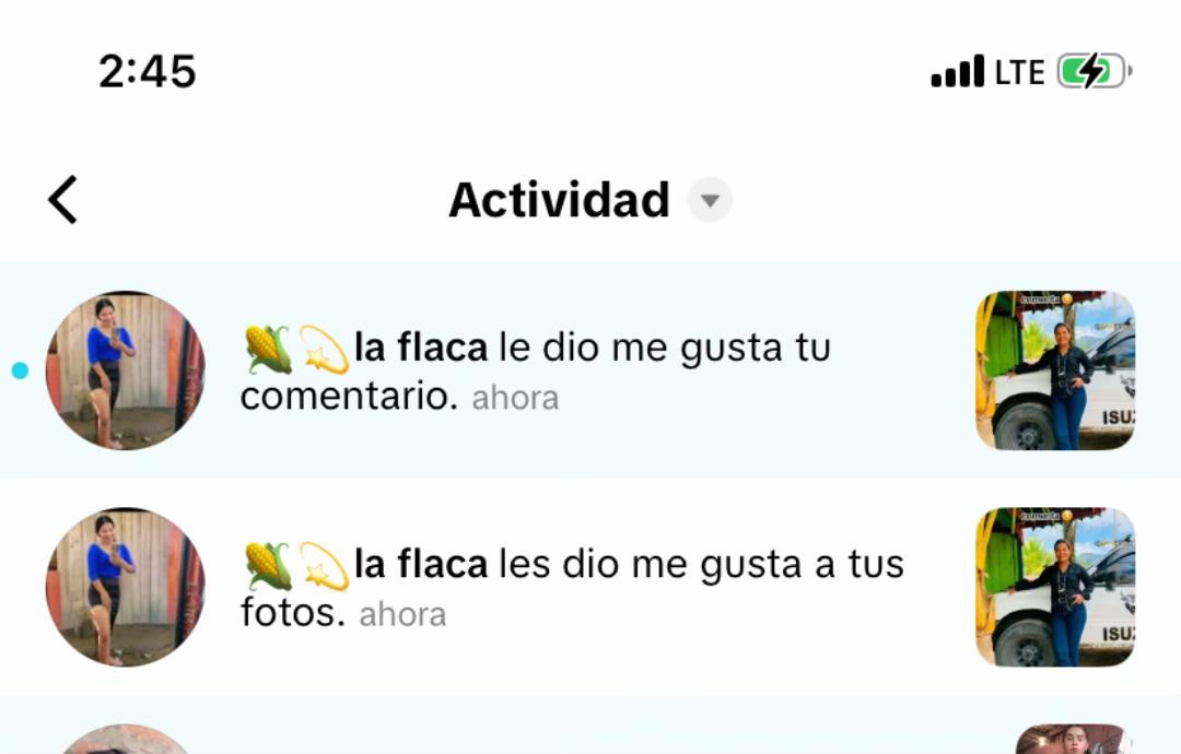 @Daniela 💔Rodriguez