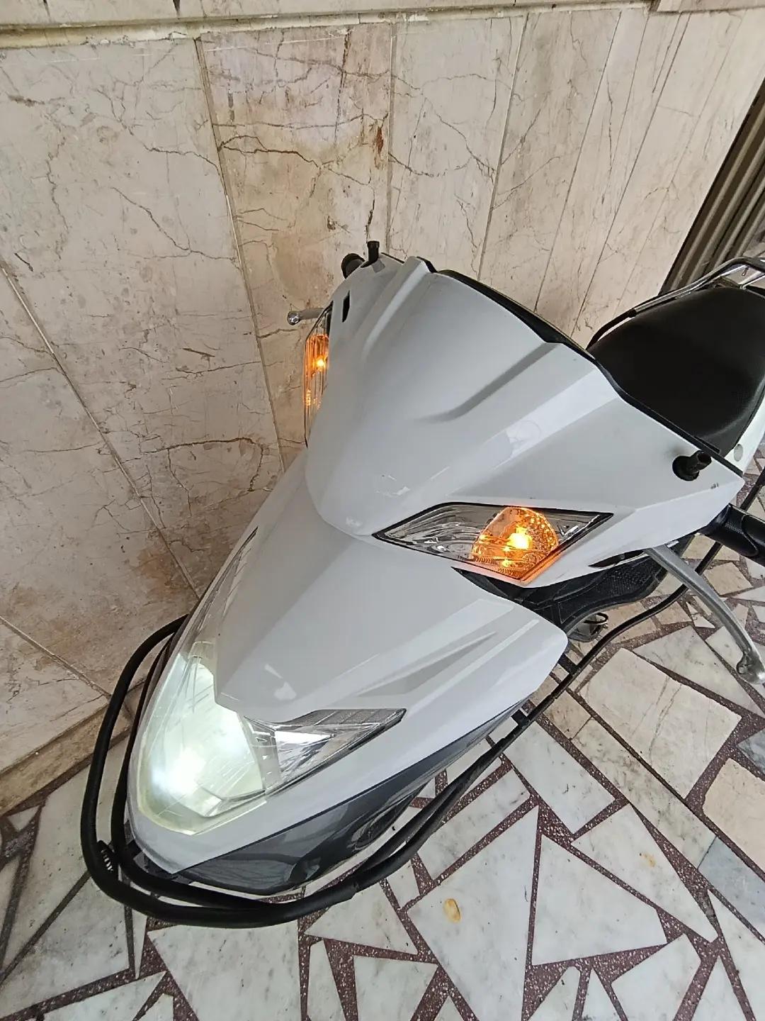 @akif yavuz
