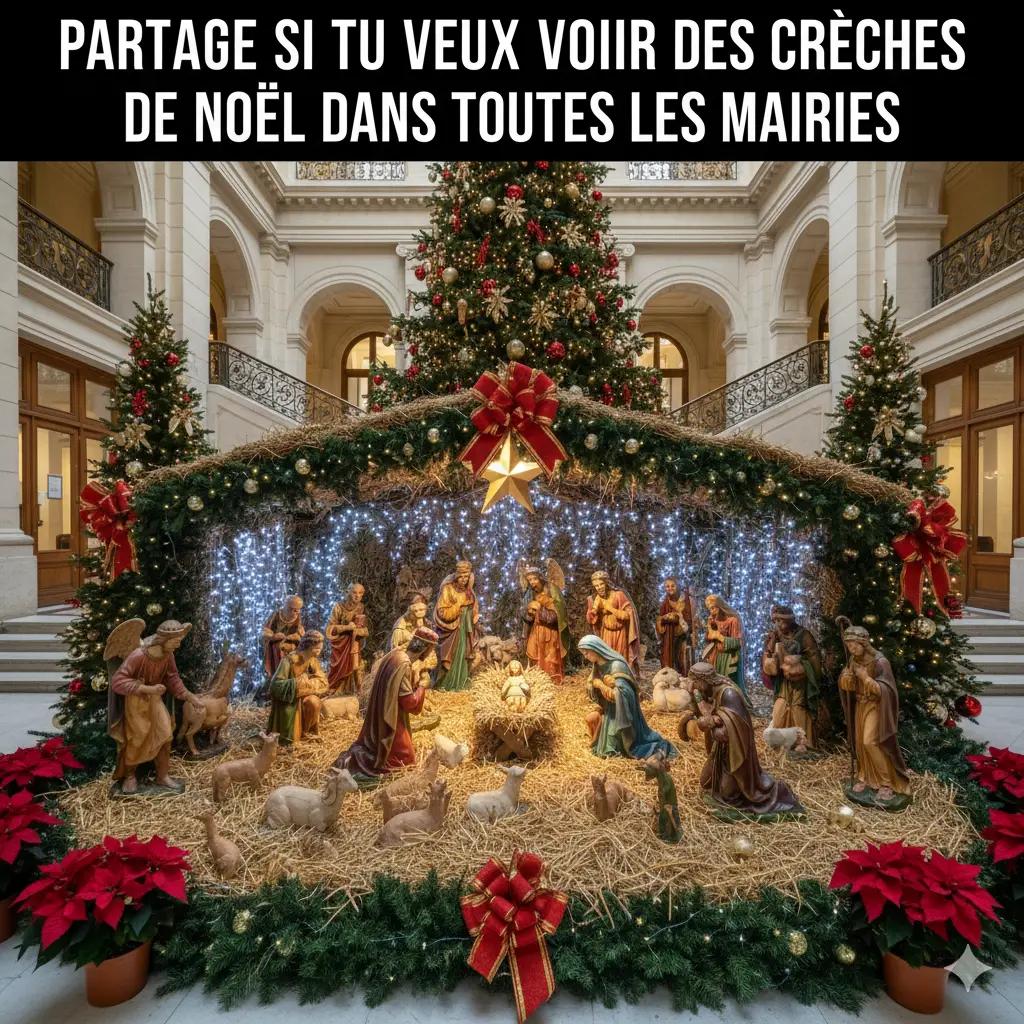 @ultrablageur