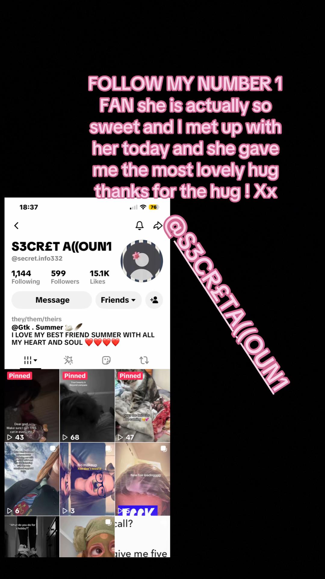 @。🎀 𝐻𝑒𝓇 𝓌𝒾𝒻𝑒𝓎𝓎 🎀 。