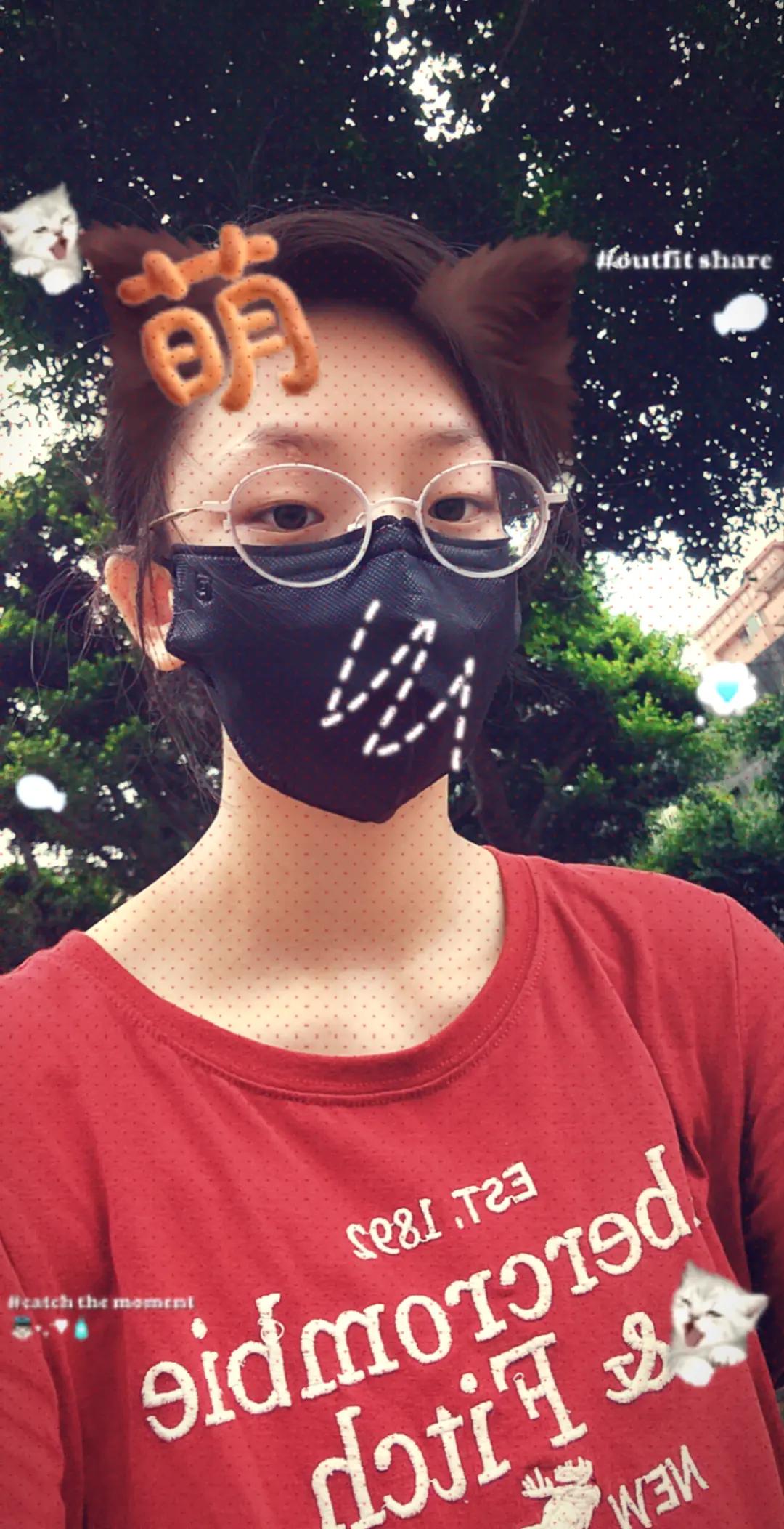 @姐姐