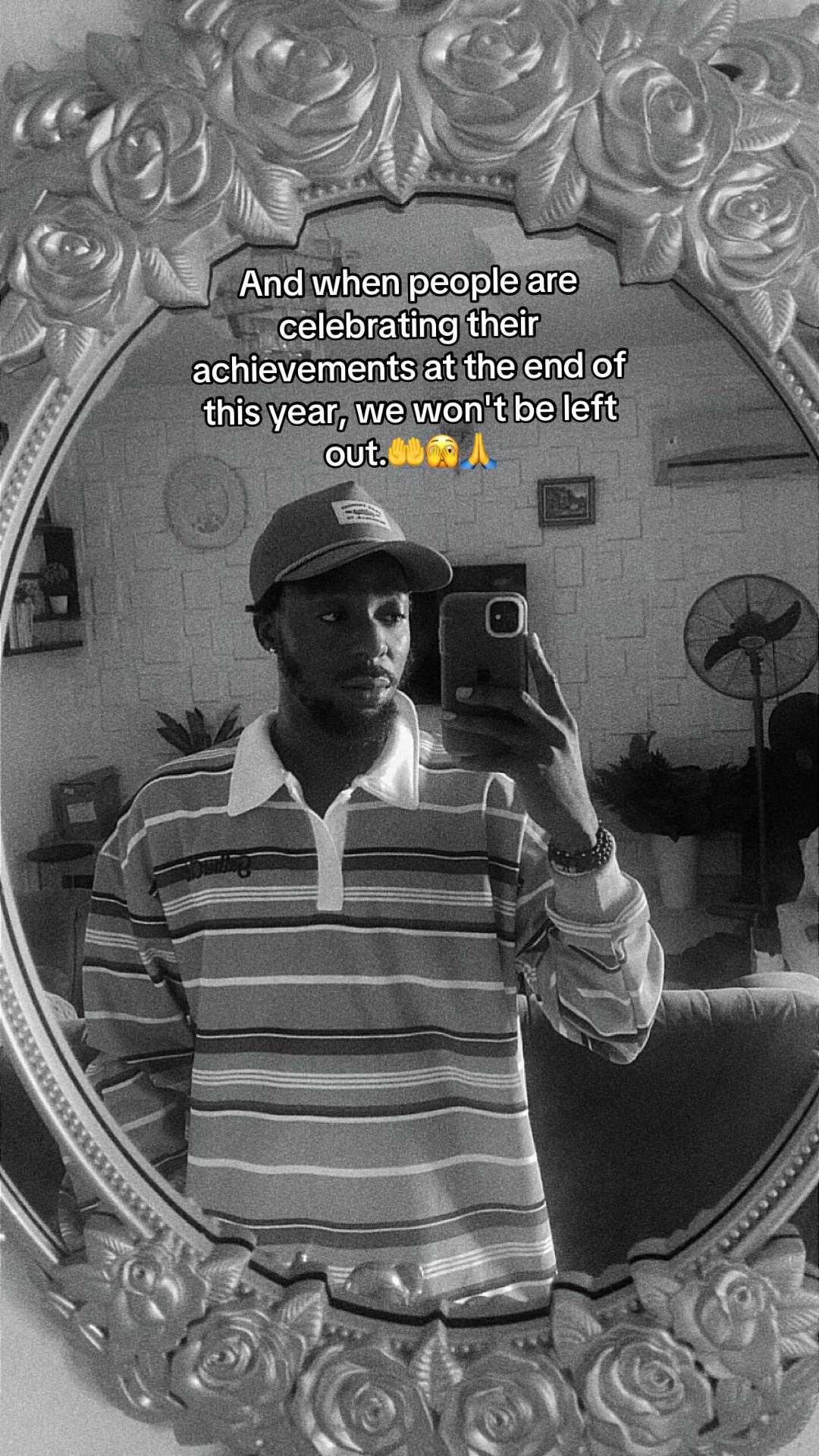 @Owoblow0920